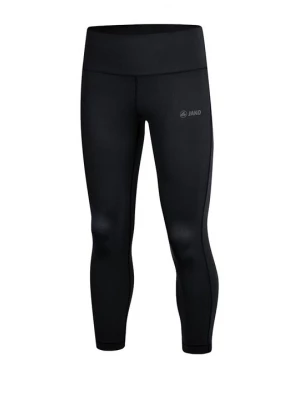 Foto van product JAKO Sportbroek zwart