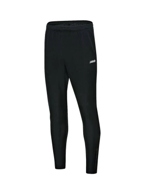 Foto van product JAKO Sportbroek zwart / wit