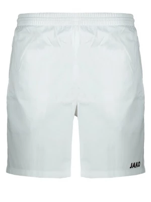 Foto van product JAKO Sportbroek zwart / wit