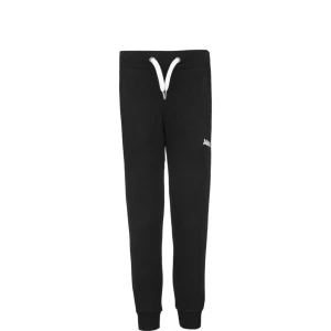 Foto van product JAKO Sportbroek zwart / wit