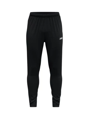 Foto van product JAKO Sportbroek zwart / wit