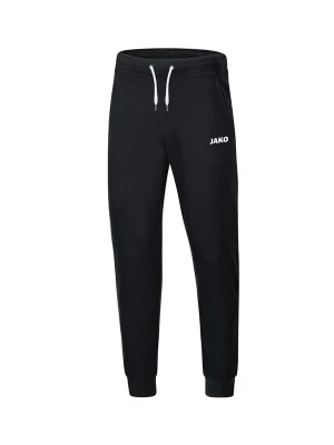Foto van product JAKO Sportbroek zwart / wit