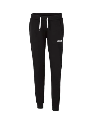 Foto van product JAKO Sportbroek zwart / wit