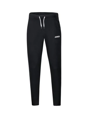 Foto van product JAKO Sportbroek zwart / wit