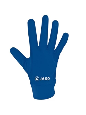 Foto van product JAKO Sporthandschoenen blauw / wit