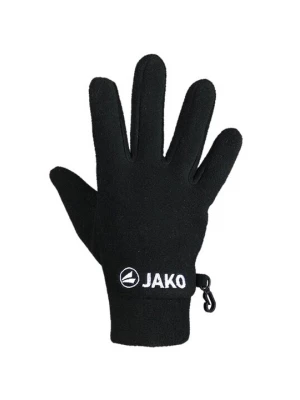 Foto van product JAKO Sporthandschoenen zwart / wit