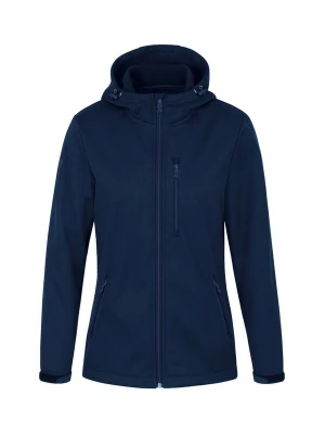 Foto van product JAKO Sportjas marine