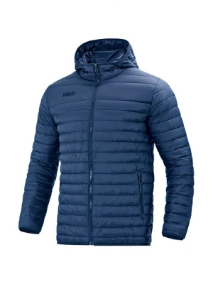 Foto van product JAKO Sportjas marine