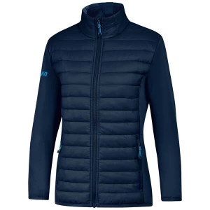 Foto van product JAKO Sportjas navy