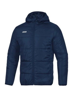 Foto van product JAKO Sportjas navy