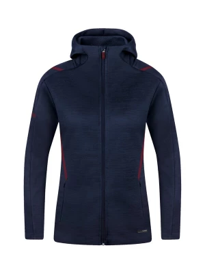 Foto van product JAKO Sportjas navy