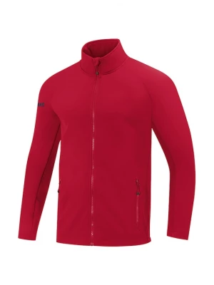 Foto van product JAKO Sportjas rood