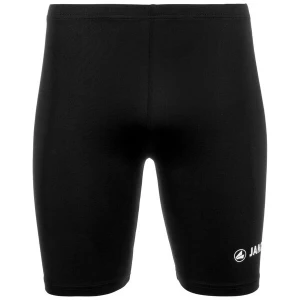 Foto van product JAKO Sportondergoed zwart / wit