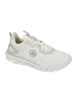 Foto van product JAKO Sportschoen grijs / wit