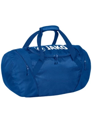 Foto van product JAKO Sporttas blauw