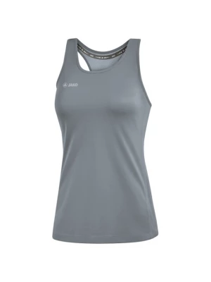 Foto van product JAKO Sporttop grijs
