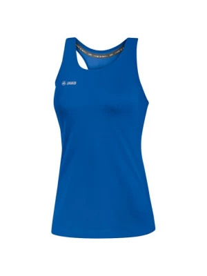 Foto van product JAKO Sporttop navy / wit