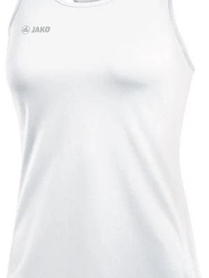 Foto van product JAKO Sporttop wit