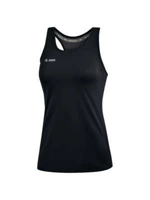 Foto van product JAKO Sporttop zwart