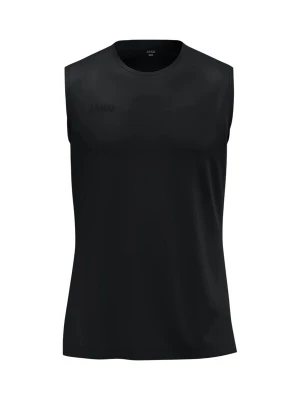 Foto van product JAKO Sporttop zwart