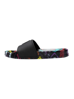 Foto van product JAKO Strand- / badschoen gemengde kleuren
