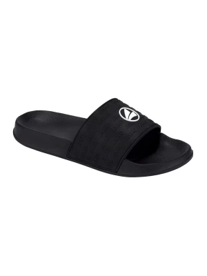Foto van product JAKO Strand- / badschoen zwart / wit