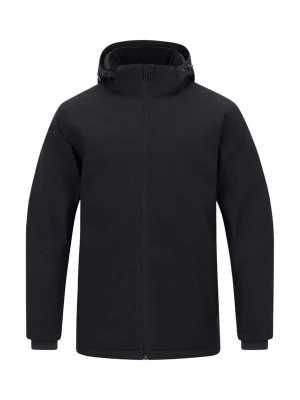 Foto van product JAKO Winterjas zwart