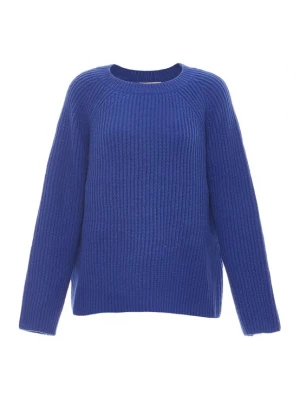 Foto van product Jalene Trui blauw