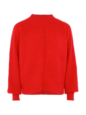 Foto van product Jalene Trui rood
