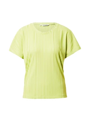 Foto van product JAN 'N JUNE Shirt geel