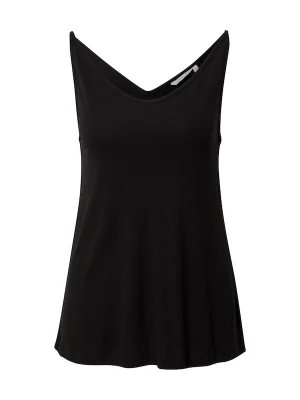 Foto van product JAN 'N JUNE Top 'Triangle' zwart