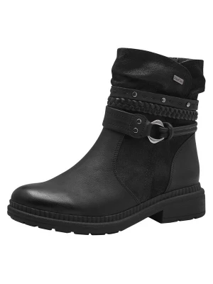 Foto van product JANA Boots zwart