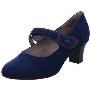 Foto van product JANA Pumps marine