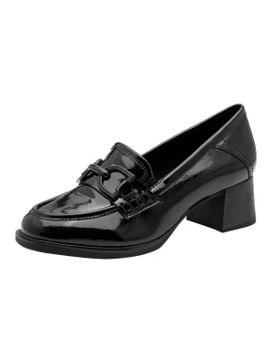 Foto van product JANA Pumps zwart