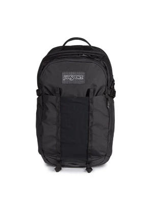 Foto van product JANSPORT Rugzak 'All Around Pack Large' zwart
