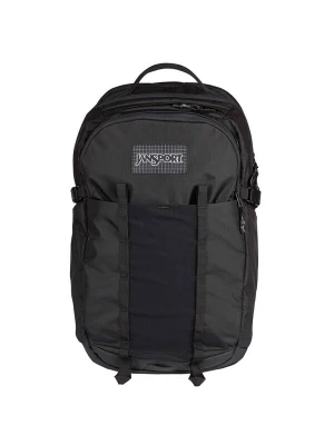 Foto van product JANSPORT Rugzak 'JanSport All Around Pack Backpack' zwart