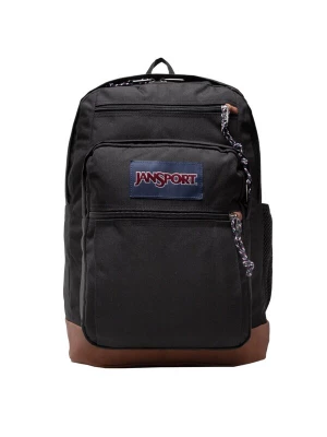 Foto van product JANSPORT Rugzak 'JanSport Cool Student Backpack' zwart