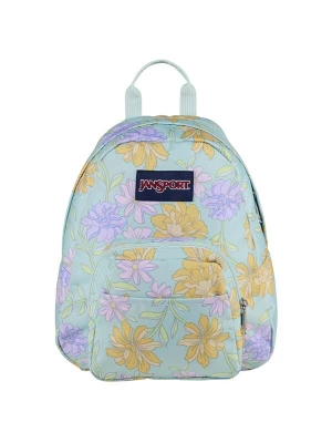 Foto van product JANSPORT Rugzak 'JanSport Half Pint' gemengde kleuren