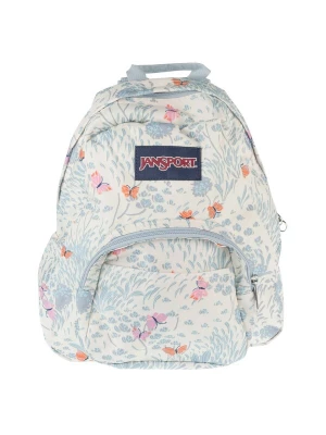 Foto van product JANSPORT Rugzak 'JanSport Half Pint' lichtbeige