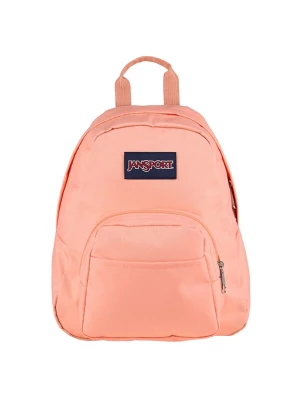 Foto van product JANSPORT Rugzak 'JanSport Half Pint' oranje