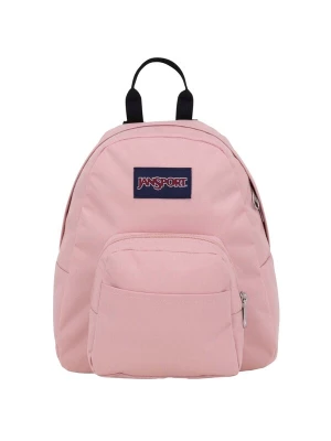 Foto van product JANSPORT Rugzak 'JanSport Half Pint' pink