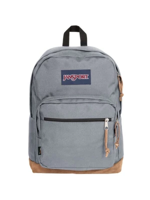 Foto van product JANSPORT Rugzak 'JanSport Right Pack Backpack' grijs
