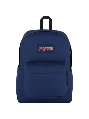 Foto van product JANSPORT Rugzak 'JanSport Superbreak Plus Backpack' donkerblauw