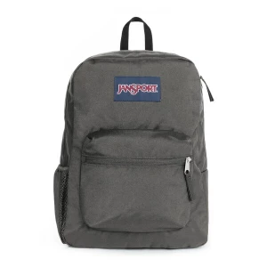 Foto van product JANSPORT Rugzak navy / basaltgrijs / bordeaux / wit