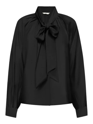 Foto van product JDY Blouse 'Beatrice' zwart
