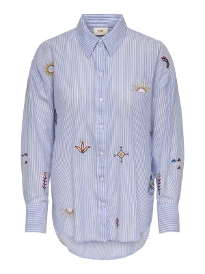 Foto van product JDY Blouse wit