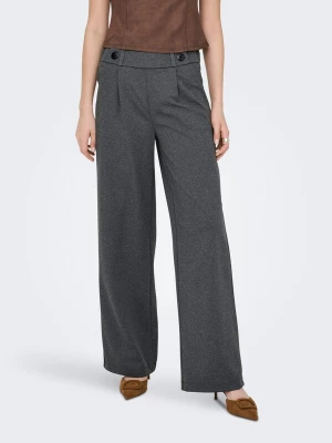 Foto van product JDY Broek 'Geggo' antraciet