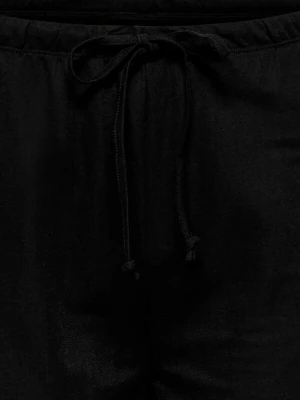 Foto van product JDY Broek 'leslie' zwart