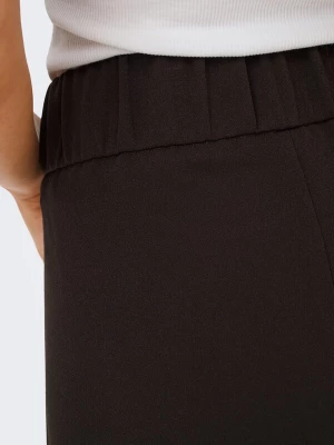 Foto van product JDY Broek 'Louisville catia' bruin