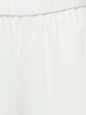 Foto van product JDY Broek 'marina' wit